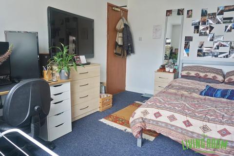 undefined, Jones Terrace, City Centre, Swansea