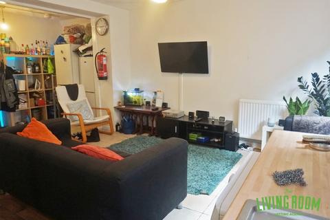 undefined, Jones Terrace, City Centre, Swansea