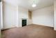 Living. Dining room