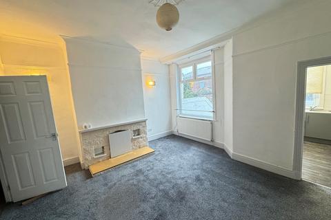 3 bedroom terraced house for sale, Cornelian Street, Blackburn