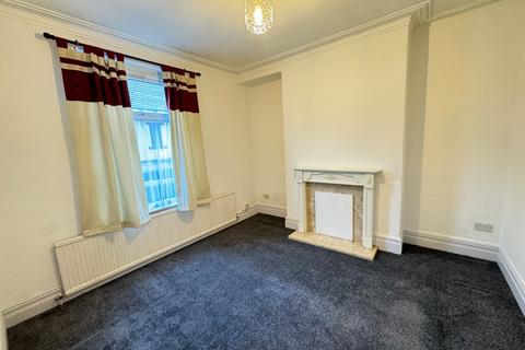 3 bedroom terraced house for sale, Cornelian Street, Blackburn