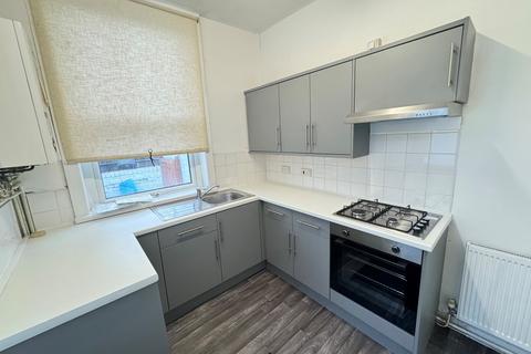 3 bedroom terraced house for sale, Cornelian Street, Blackburn