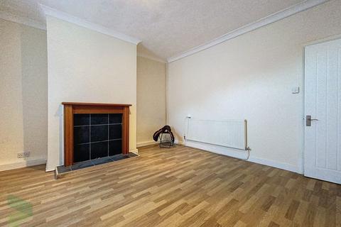 2 bedroom terraced house to rent, Anyon Street, Darwen