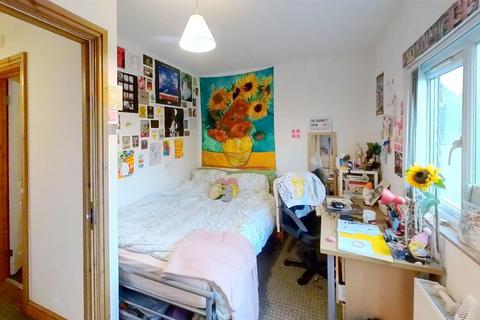 6 bedroom house to rent, Tiverton Road, Birmingham B29