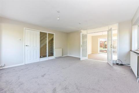 4 bedroom detached house for sale, Horndean, Hampshire