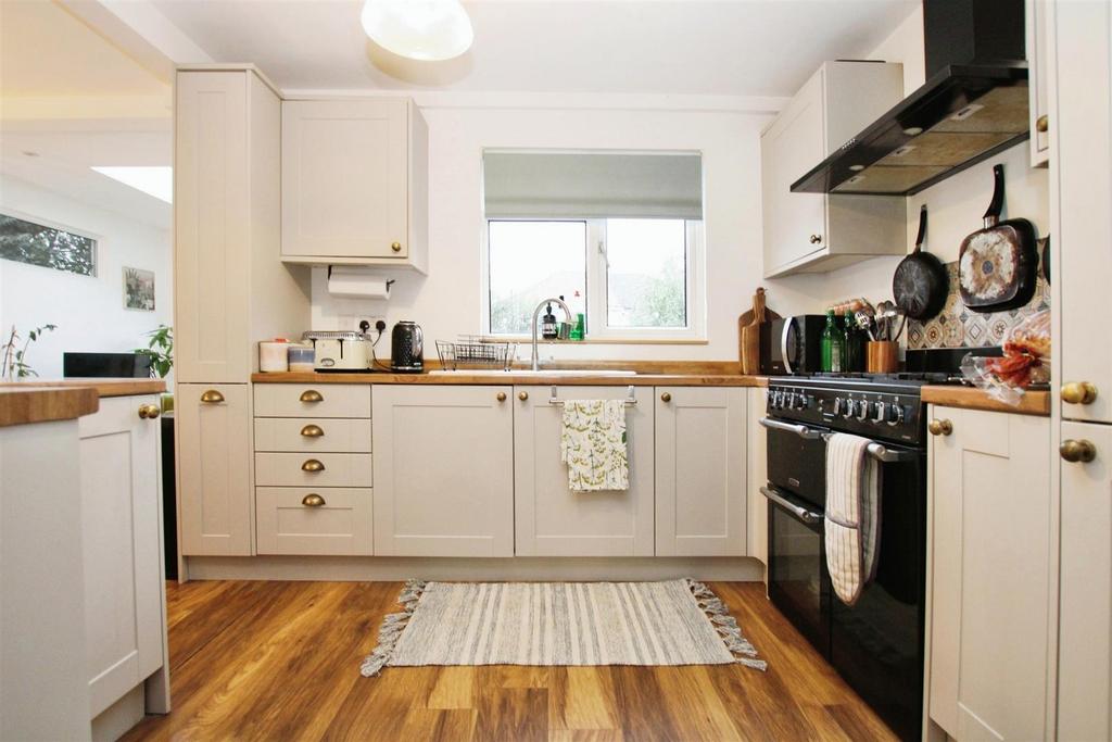 4ca71cad-IMG 8075.JPG