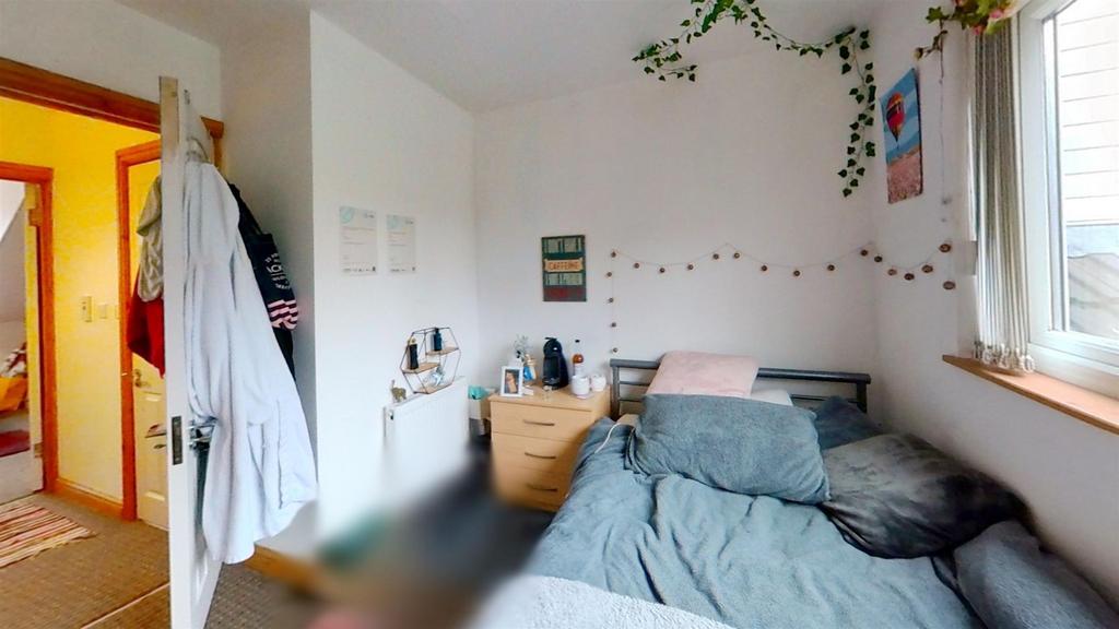 219-Tiverton-Road-Be