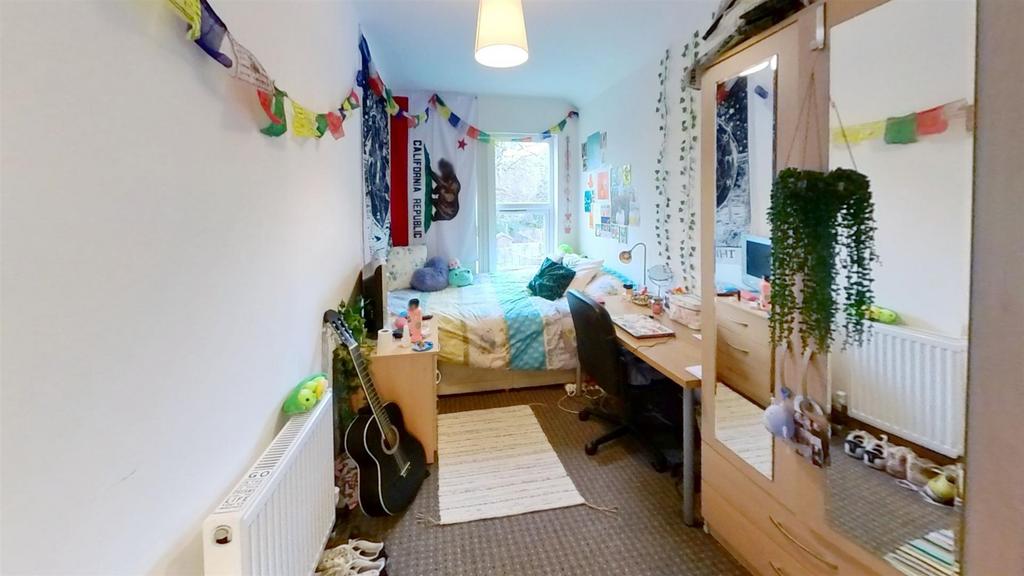 219-Tiverton-Road-Be