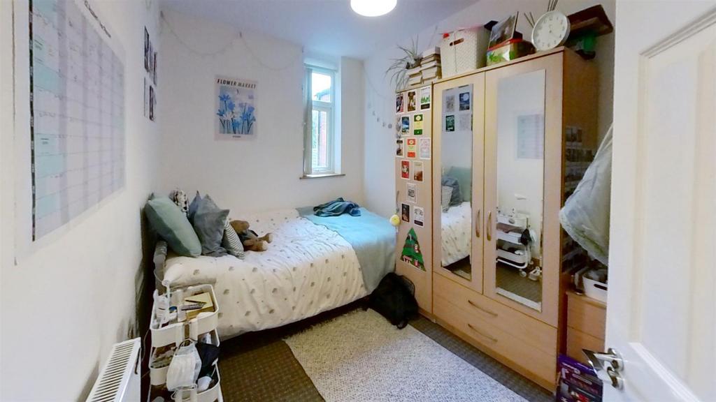 219-Tiverton-Road-Be