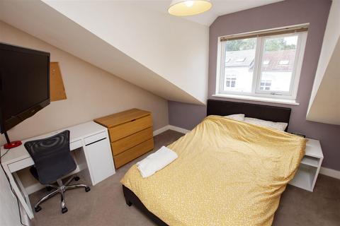 6 bedroom house to rent, Hubert Road, Birmingham B29