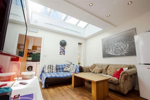 undefined, Hubert Road, Birmingham B29