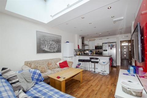undefined, Hubert Road, Birmingham B29