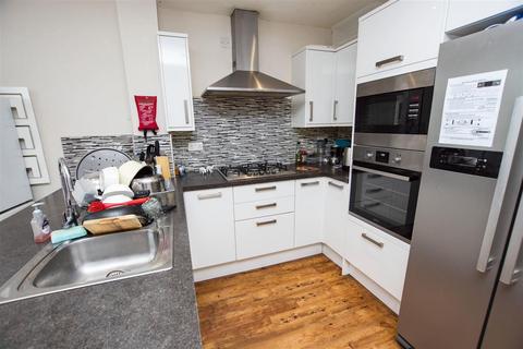 undefined, Hubert Road, Birmingham B29