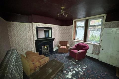 2 bedroom terraced house for sale, Burnley Road, Todmorden, OL14