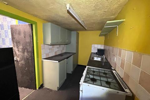 2 bedroom terraced house for sale, Burnley Road, Todmorden, OL14