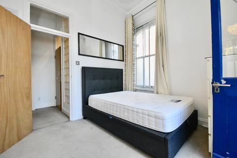 1 bedroom apartment for sale, Bedford Rd, Clapham SW4