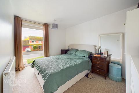 36 Back Lane, Wymondham, NR18 0PF