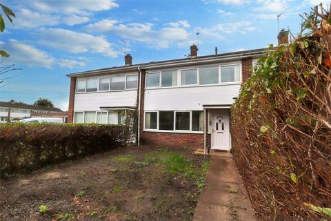 7 Bonsey Close, Woking, GU22 9PS