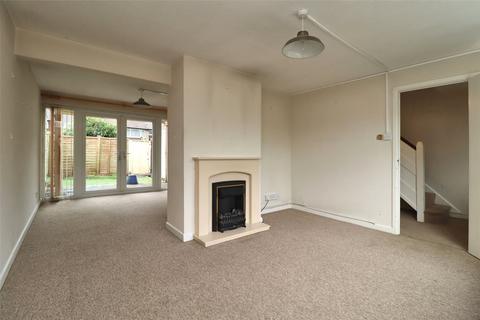 7 Bonsey Close, Woking, GU22 9PS