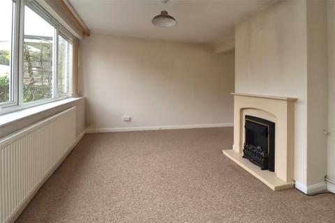 7 Bonsey Close, Woking, GU22 9PS