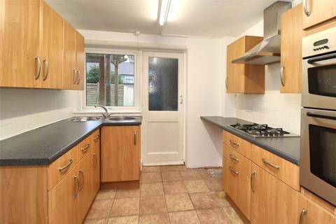 7 Bonsey Close, Woking, GU22 9PS