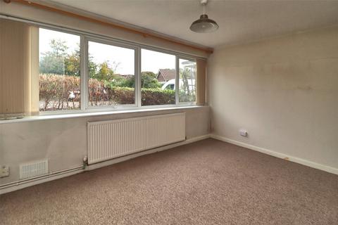 7 Bonsey Close, Woking, GU22 9PS
