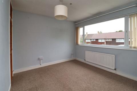 7 Bonsey Close, Woking, GU22 9PS
