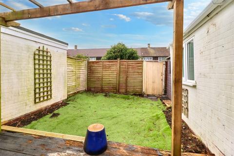 7 Bonsey Close, Woking, GU22 9PS