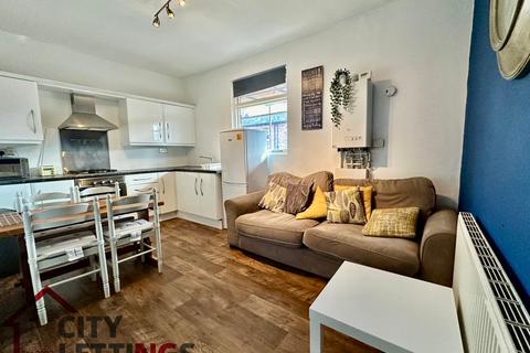 undefined, Waterloo Road, Arboretum