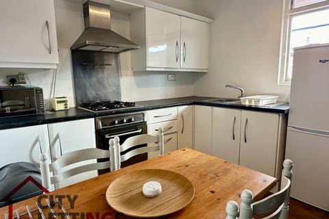 undefined, Waterloo Road, Arboretum