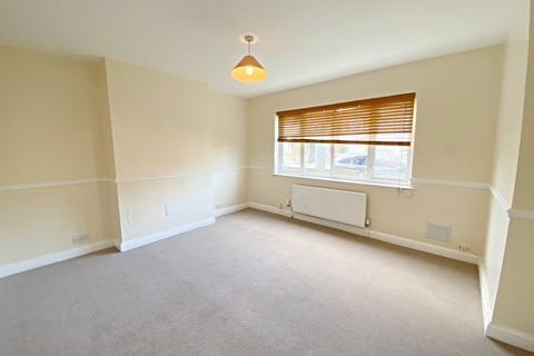 1 bedroom ground floor flat to rent, Fletcher Road, Beeston