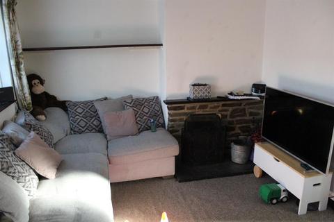 2 bedroom cottage to rent, Nanhayes Row, Nr Newquay TR8