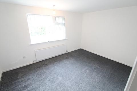 2 bedroom detached bungalow to rent, Cleve Lodge, Long Eaton NG10