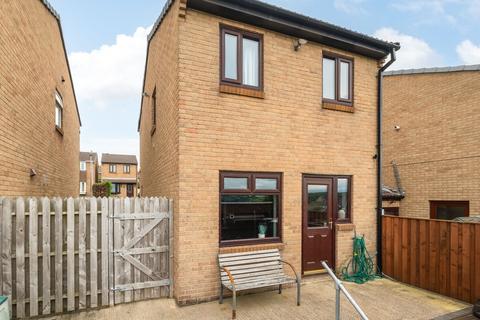 3 bedroom detached house for sale, Western Avenue, Birstall, Batley