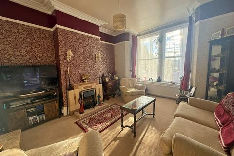 undefined, Murray Street, Scarborough YO12