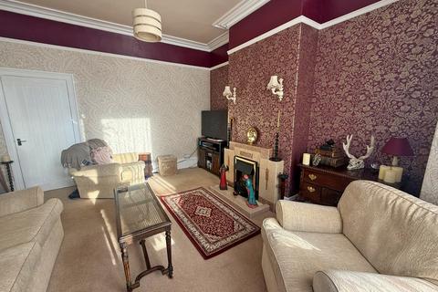 undefined, Murray Street, Scarborough YO12