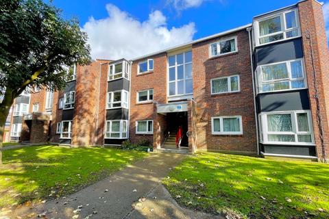 1 bedroom apartment for sale, Sheldrick Close, Colliers Wood SW19