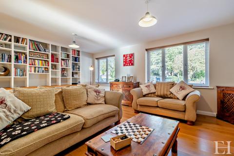 1 Limes Road, Hardwick, Cambridge, CB23 7QR