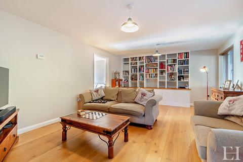 1 Limes Road, Hardwick, Cambridge, CB23 7QR