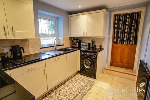 4 bedroom semi-detached house for sale, Main Road, Bristol BS16