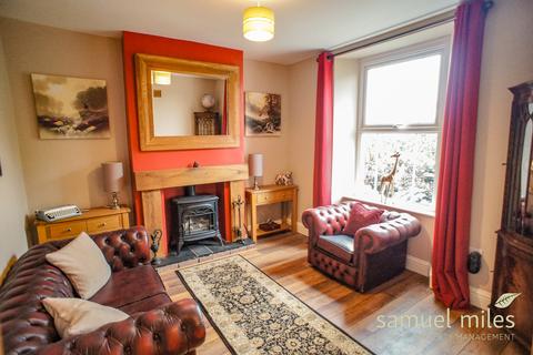 undefined, Main Road, Bristol BS16