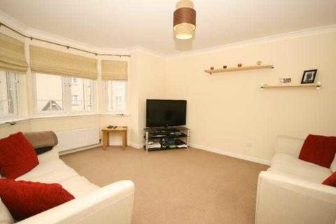 undefined, McCormack Place, Kinnaird Village, Larbert