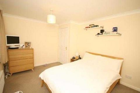 undefined, McCormack Place, Kinnaird Village, Larbert