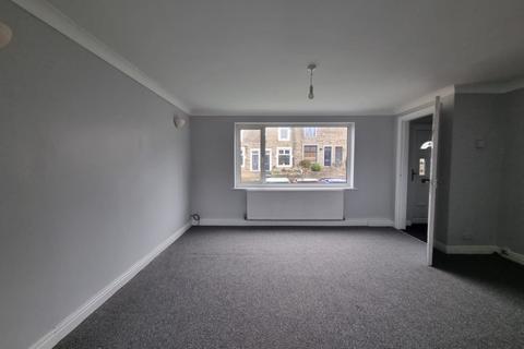 3 bedroom terraced house to rent, Hodder Street, Accrington, Lancashire, BB5 6SX