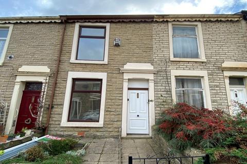 2 bedroom terraced house to rent, Lynwood Avenue, Darwen, BB3 0HZ