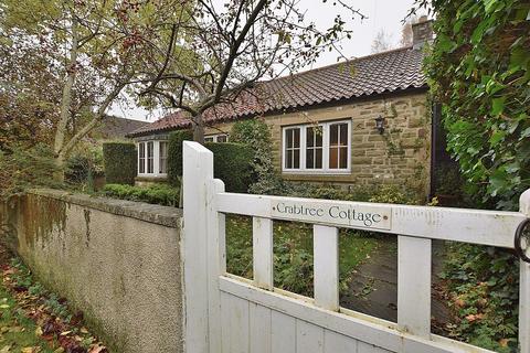 undefined, Bedale Road, Hunton