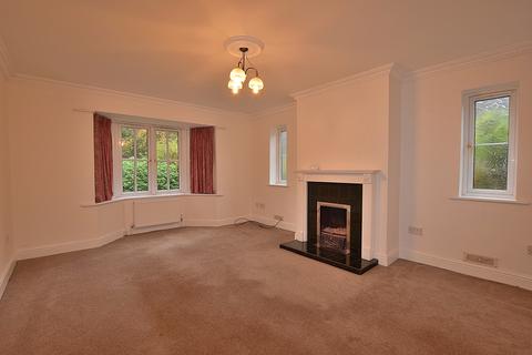 undefined, Bedale Road, Hunton
