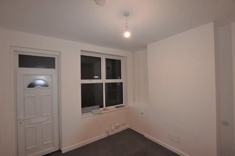 2 bedroom terraced house to rent, Selborne Street, Rotherham, S65 1RP