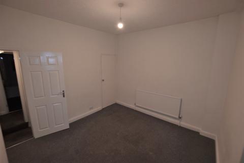 2 bedroom terraced house to rent, Selborne Street, Rotherham, S65 1RP