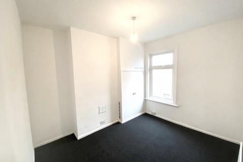 3 bedroom terraced house to rent, Houghton Street, Hartlepool, TS24 7QP